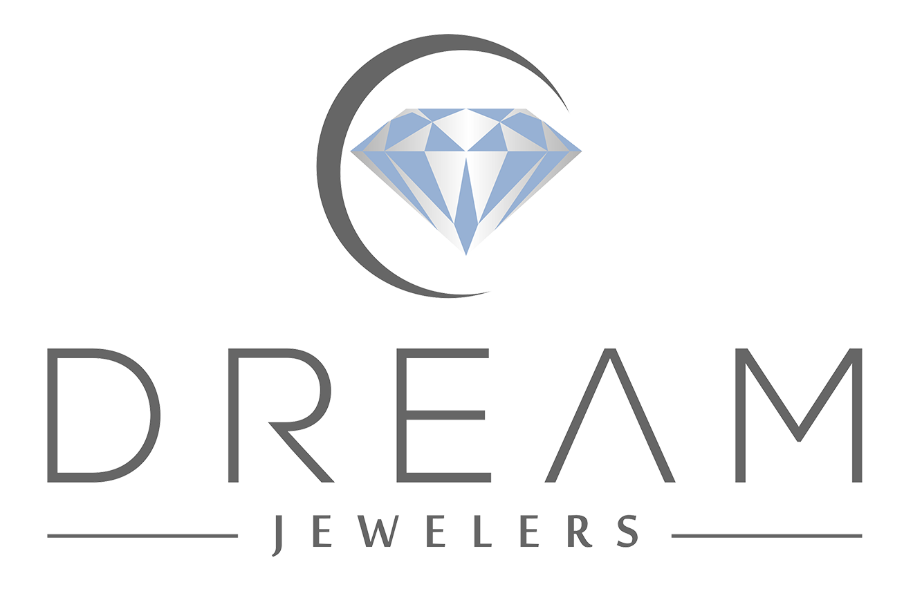 DREAM JEWELERS